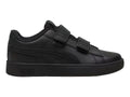 Tenis PUMA Rickie Classic V Negro para Niño