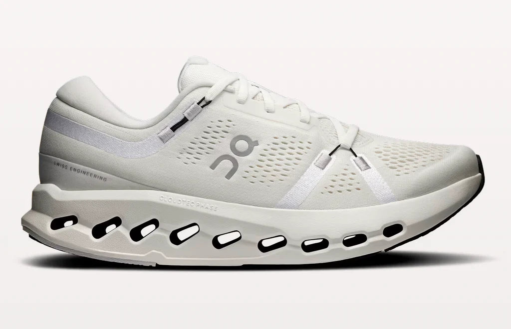 Mens On Cloudsurfer 2 Clearance
