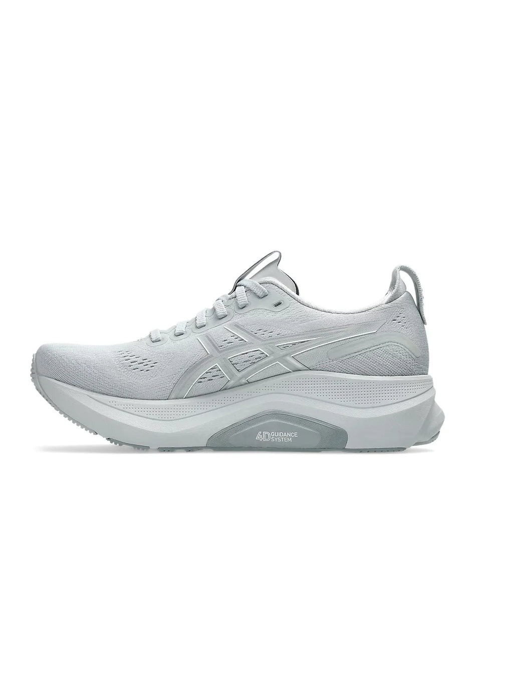 Asics Gel Kayano 32 Womens Shoes