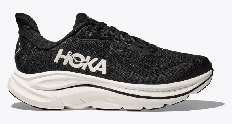 Mens Hoka Clifton 10 Clearance