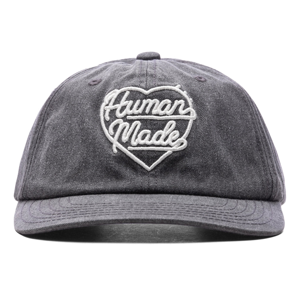 Baseball Cap Black