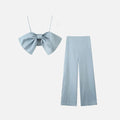 Conjunto Fresh Paolla