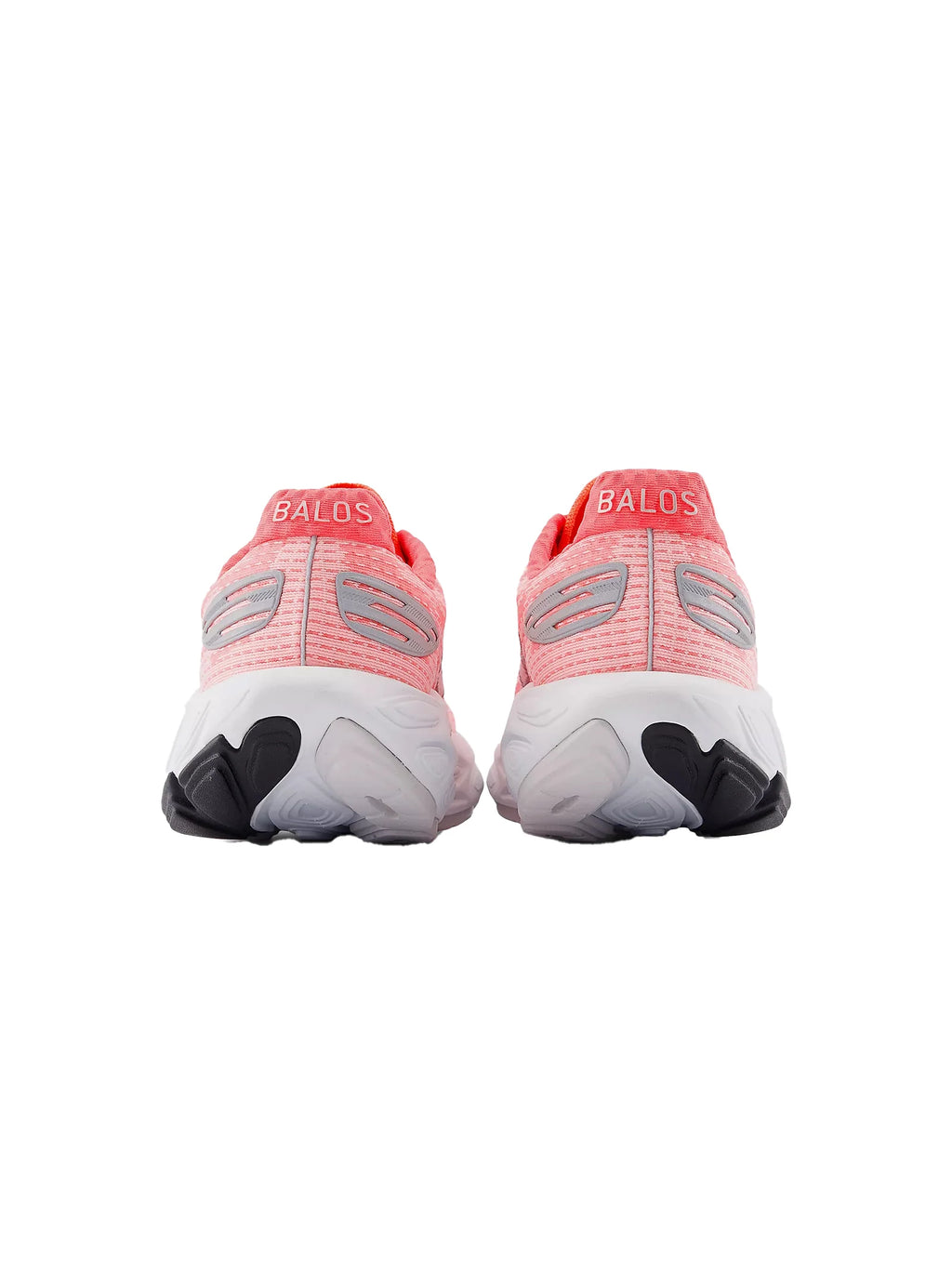 New Balance Fresh Foam X Balos v1 Mens Shoes