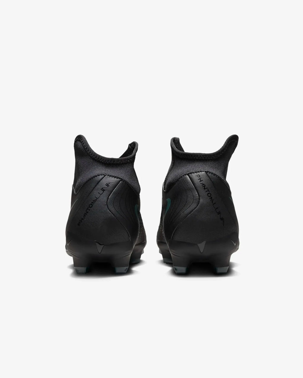 Nike Phantom Luna 2 Academy Black
