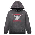 Neighborhood x One of These Days L S Sweat Hoodie Black