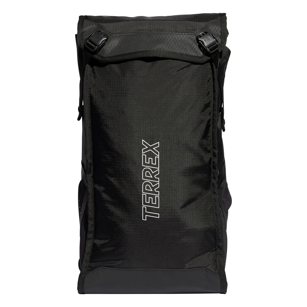 adidas Terrex Aeroready Multi Sport Backpack Black