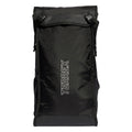 adidas Terrex Aeroready Multi Sport Backpack Black