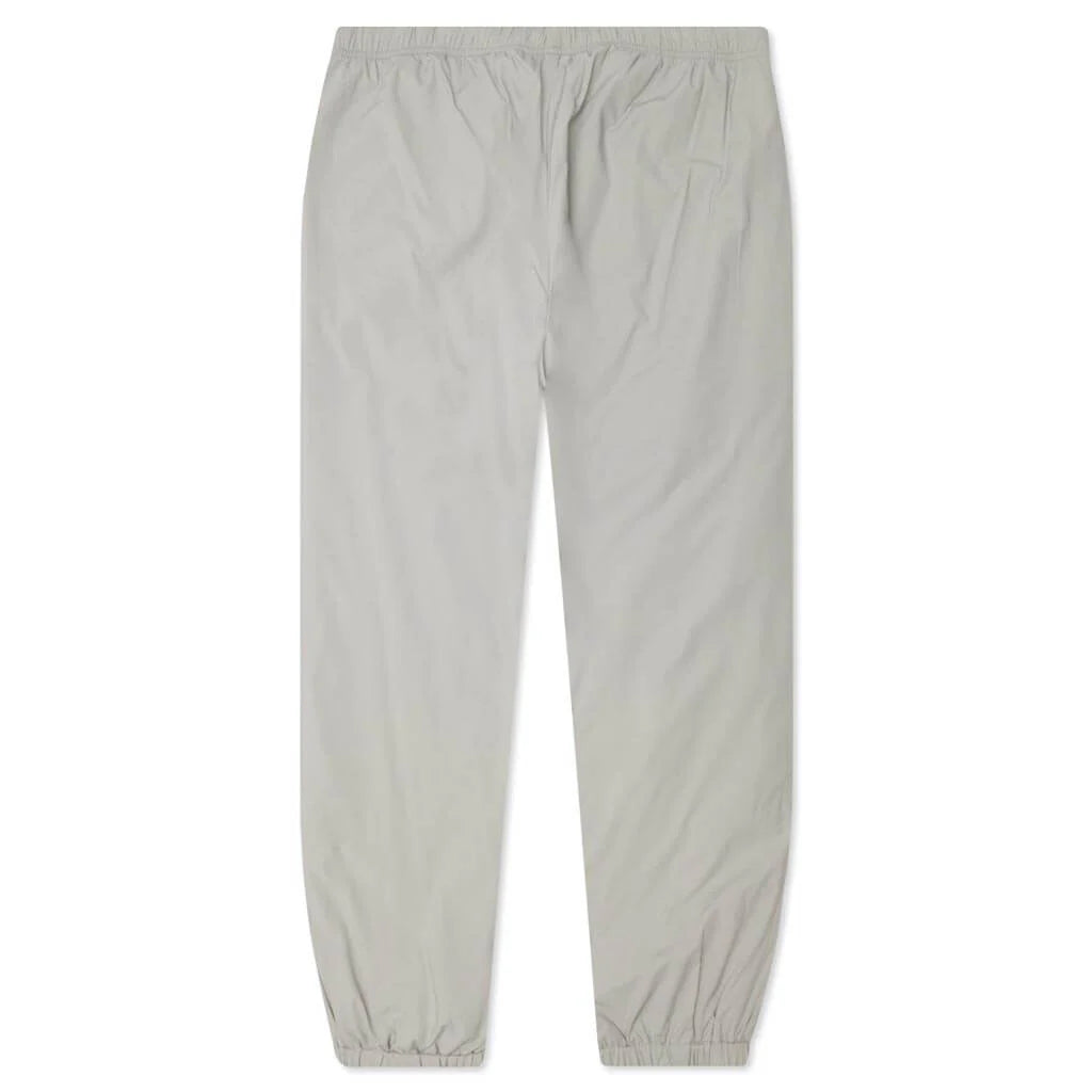 Track Pant Seal