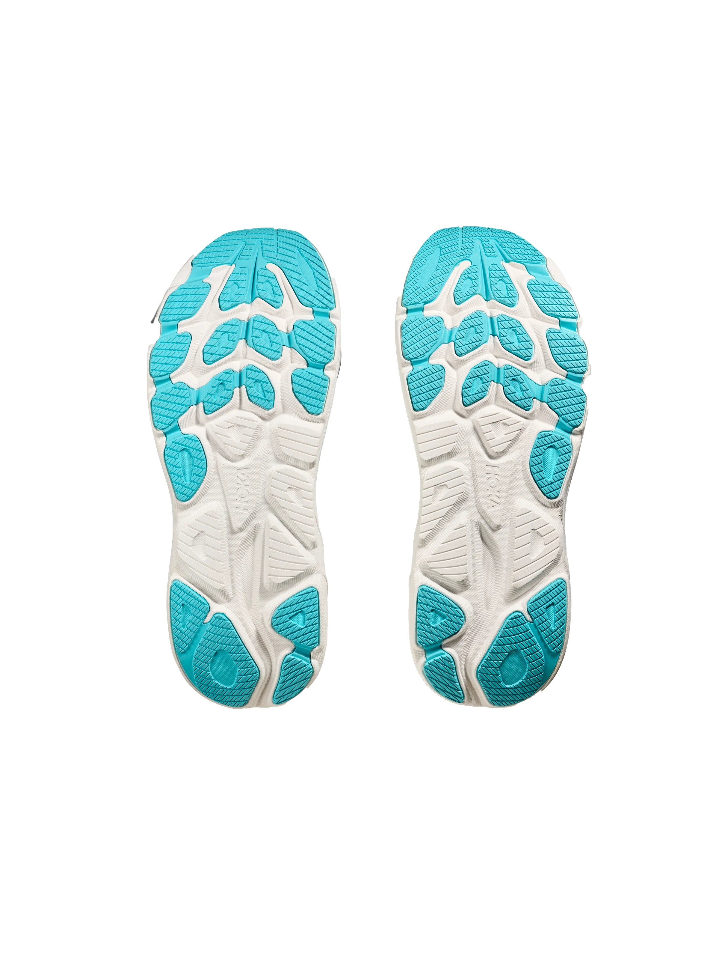 Hoka Clifton 10 Mens Shoes