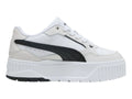 Tenis PUMA Karmen II L Blanco para Mujer