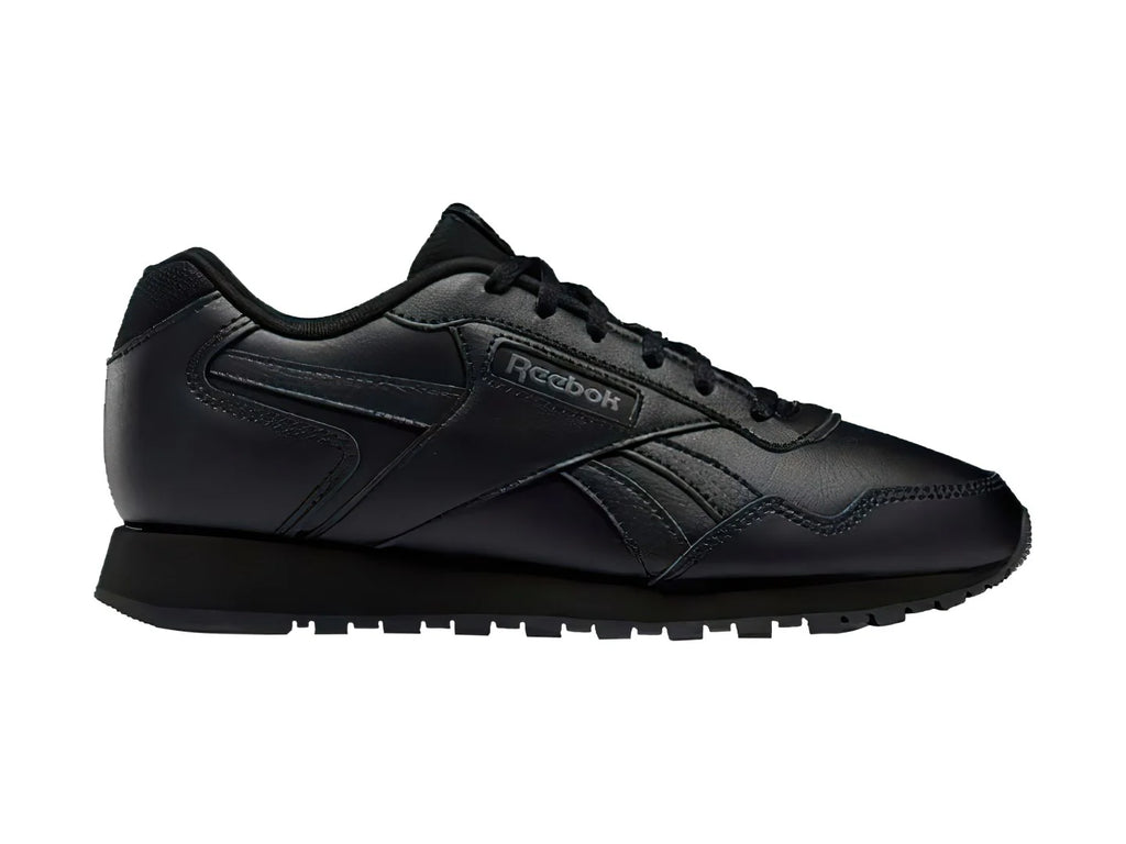 Tenis Reebok Glide Negro para Mujer