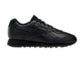 Tenis Reebok Glide Negro para Mujer
