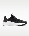 Womens Nike Free Metcon 7