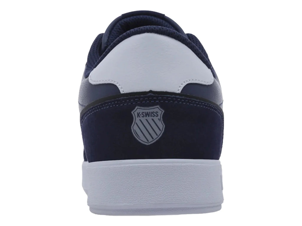 K Swiss Tenis Rinald Azul Marino para Hombre