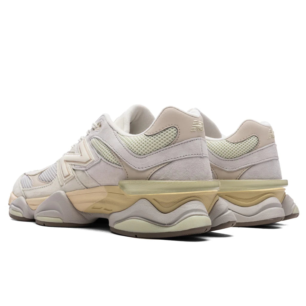 9060 Mineral Grey Matter
