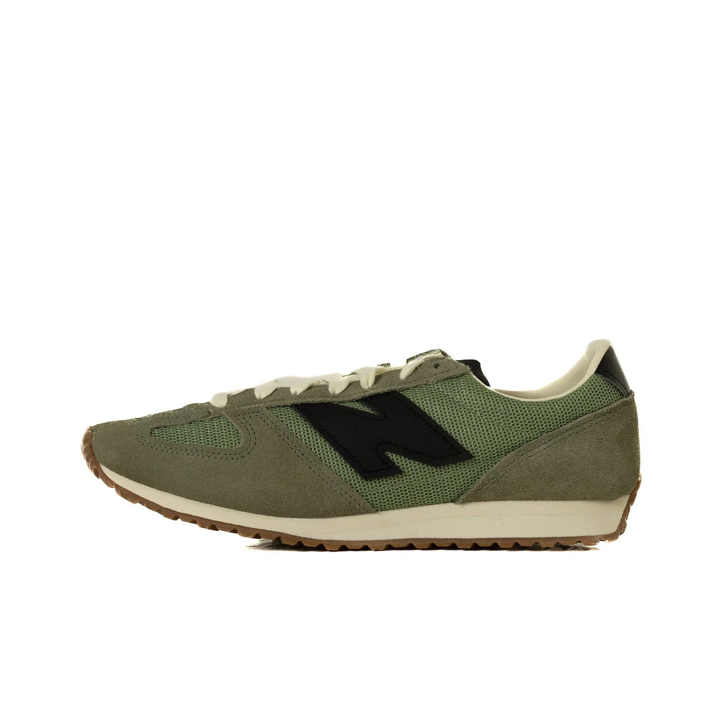 NEW BALANCE 471 GREEN