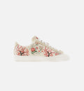 Liberty Basket Womens Lifestyle Shoe Birch
