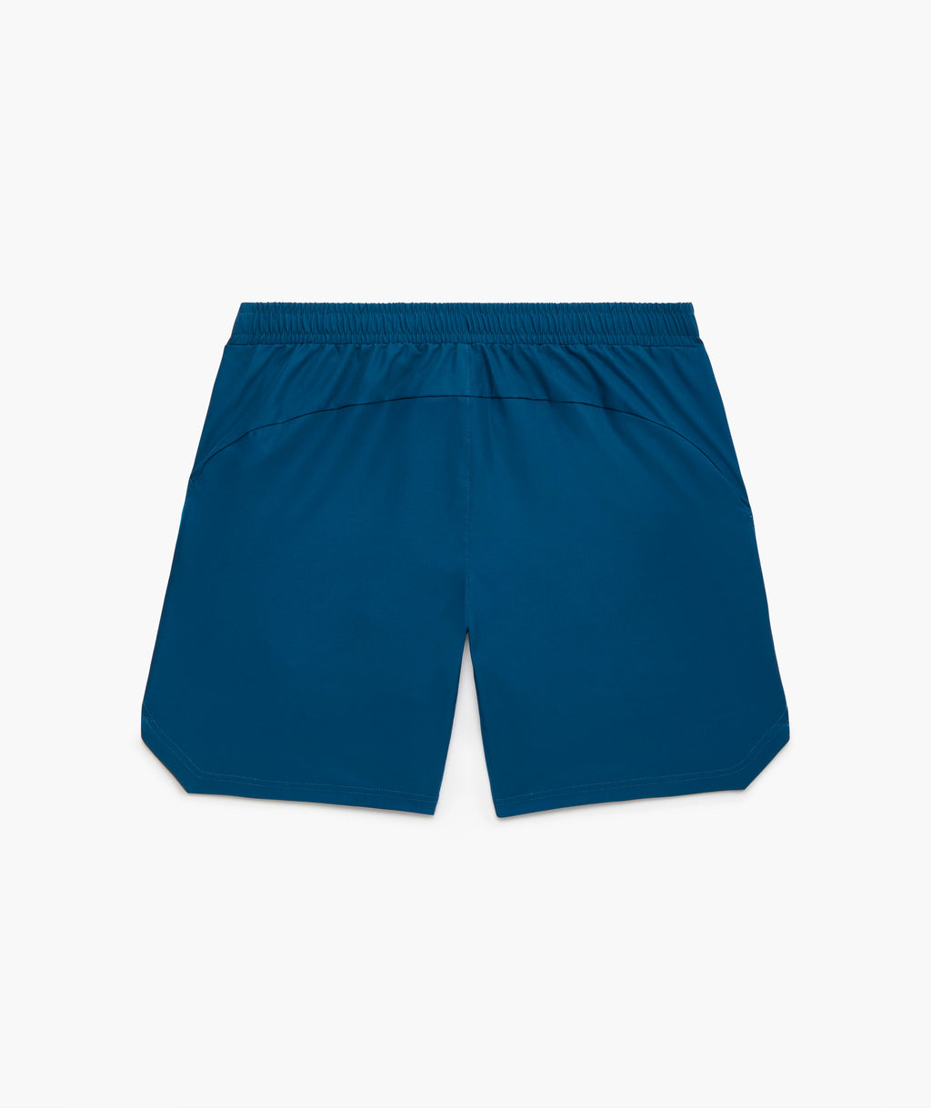 FLASH LINE TOURNAMENT SHORTS