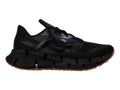 Tenis Reebok Floatzig 1 Negro para Hombre