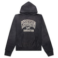 Possession Hoodie Black
