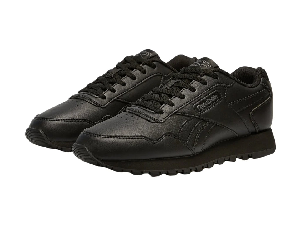 Tenis Reebok Glide Negro para Niño