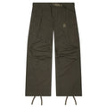 Rip Stop Pants Khaki