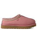 Womens Tasman II Slipper Pink Dawn