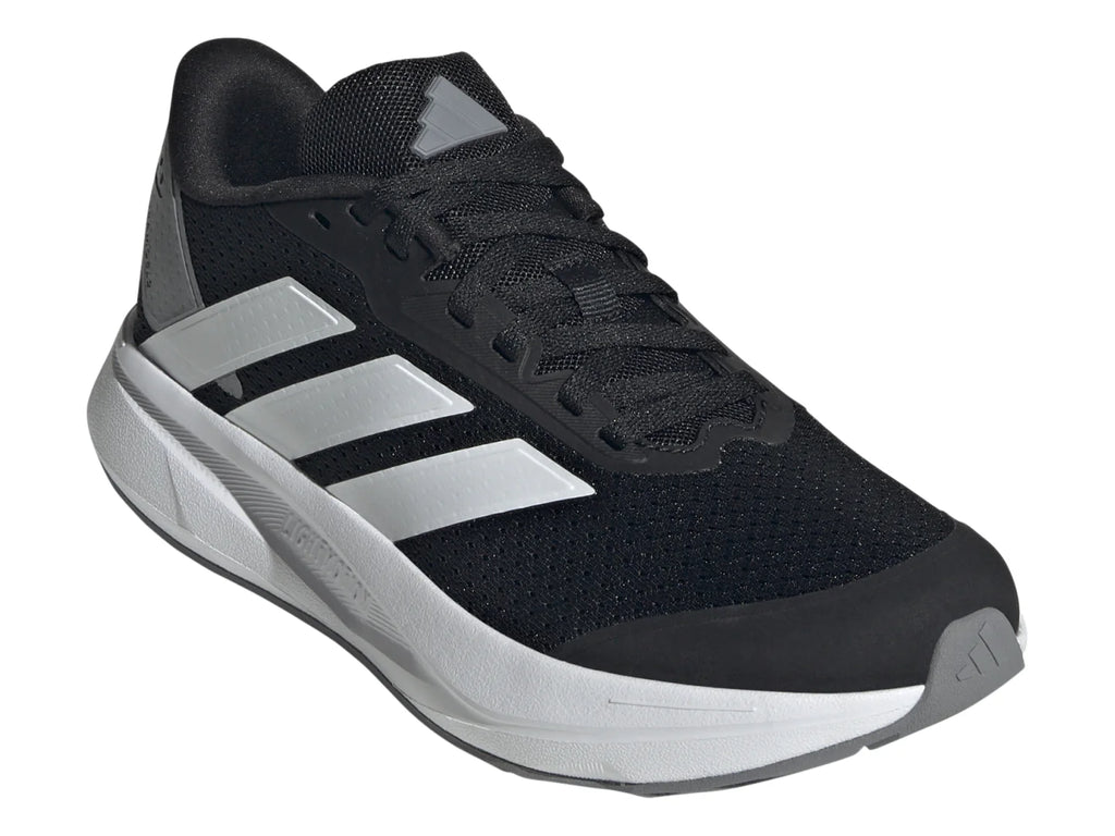Tenis Adidas Duramo SL Negro para Niño