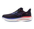 Womens Mizuno Wave Rider 29 Clearance