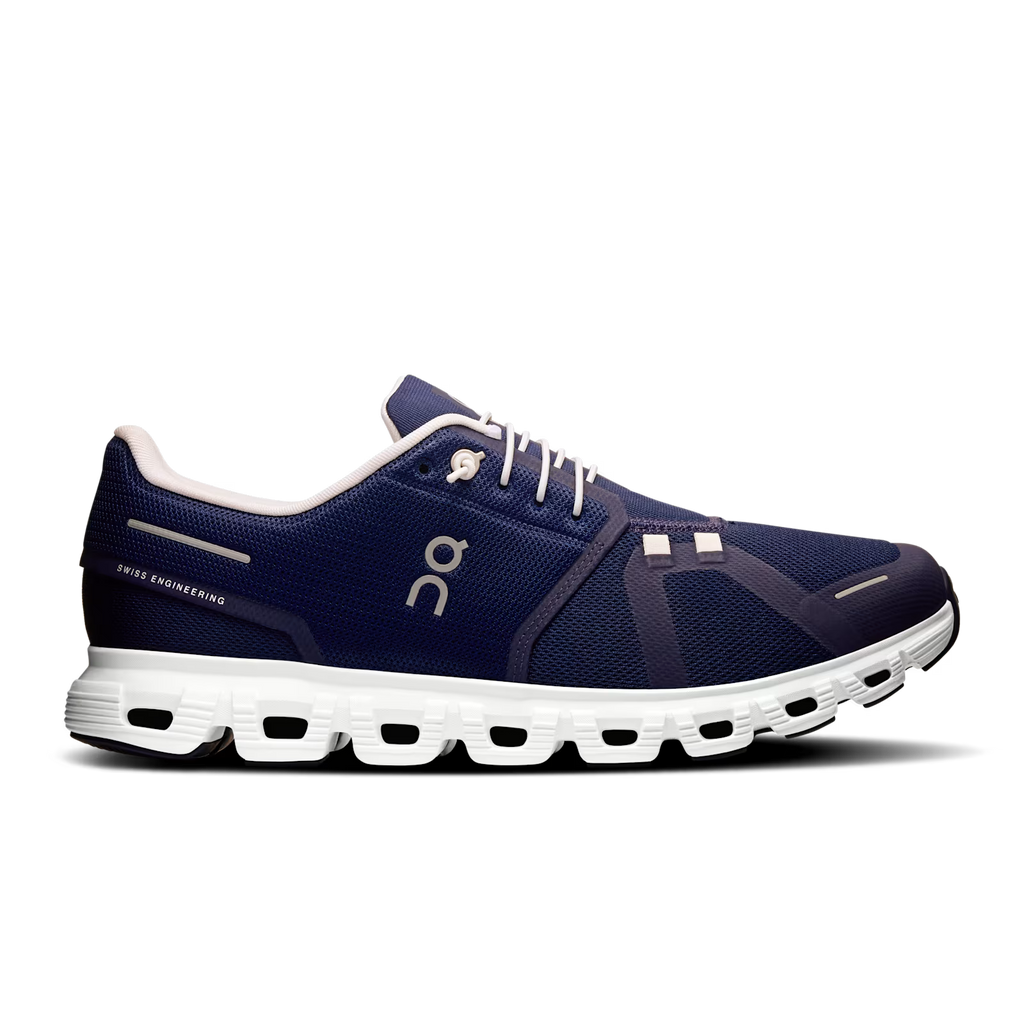 Mens On Cloud 6 Clearance