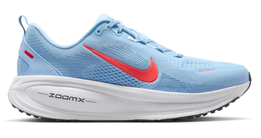 Mens Nike Vomero 18