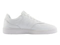 Tenis New Balance BB 80 Blanco para Hombre