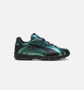 Inhale Color Shift Mens Lifestyle Shoe Blue Black