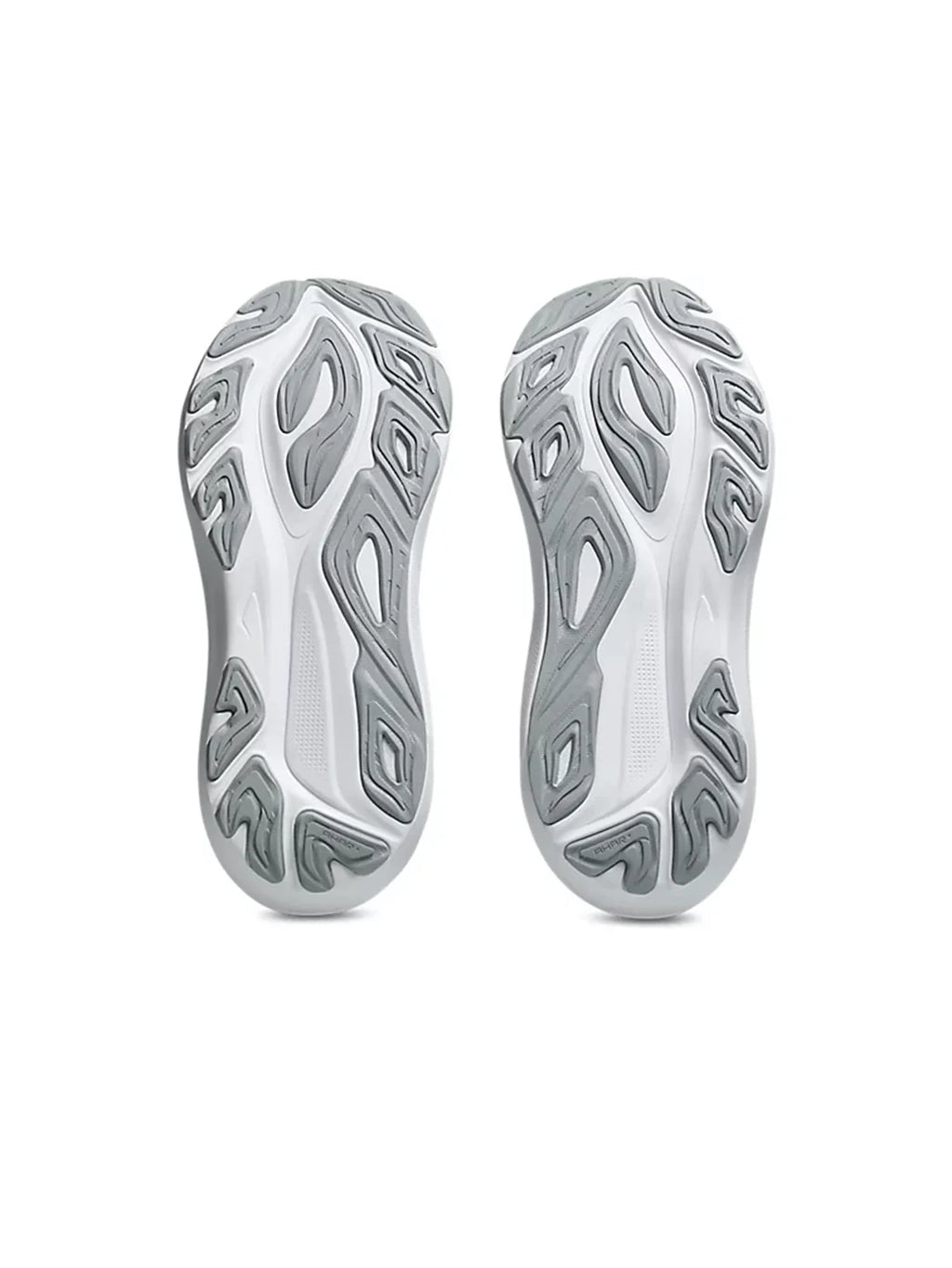 Asics GT 2000 14 Mens Shoes