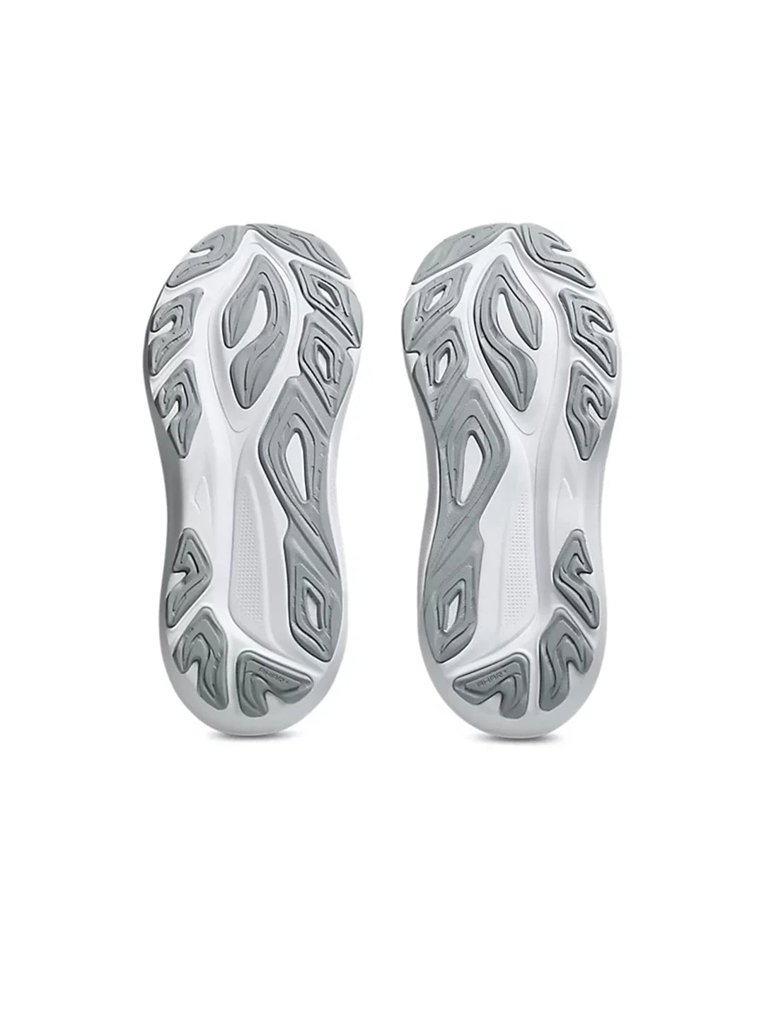 Asics GT 2000 14 Mens Shoes