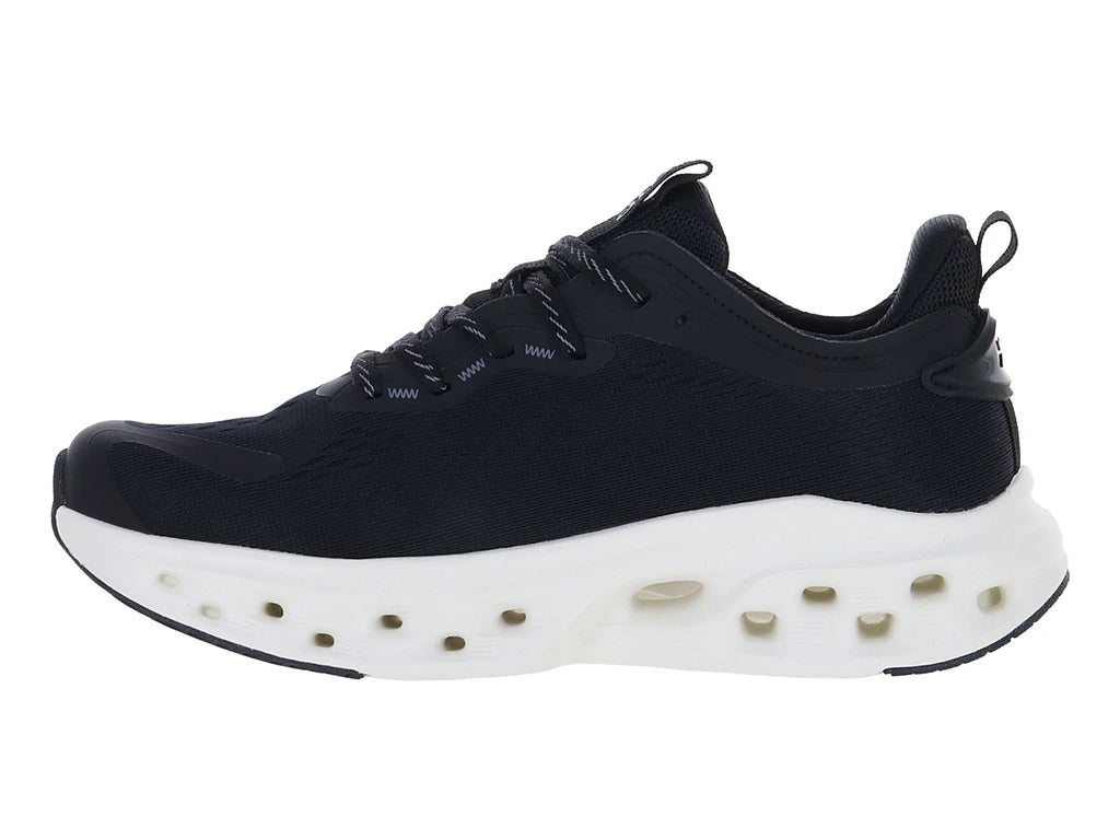 Tenis ATOK Performance Negro para Mujer