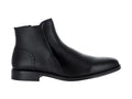 Botas Lucky Negro para Hombre