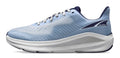 Womens Altra Experience Form Clearance