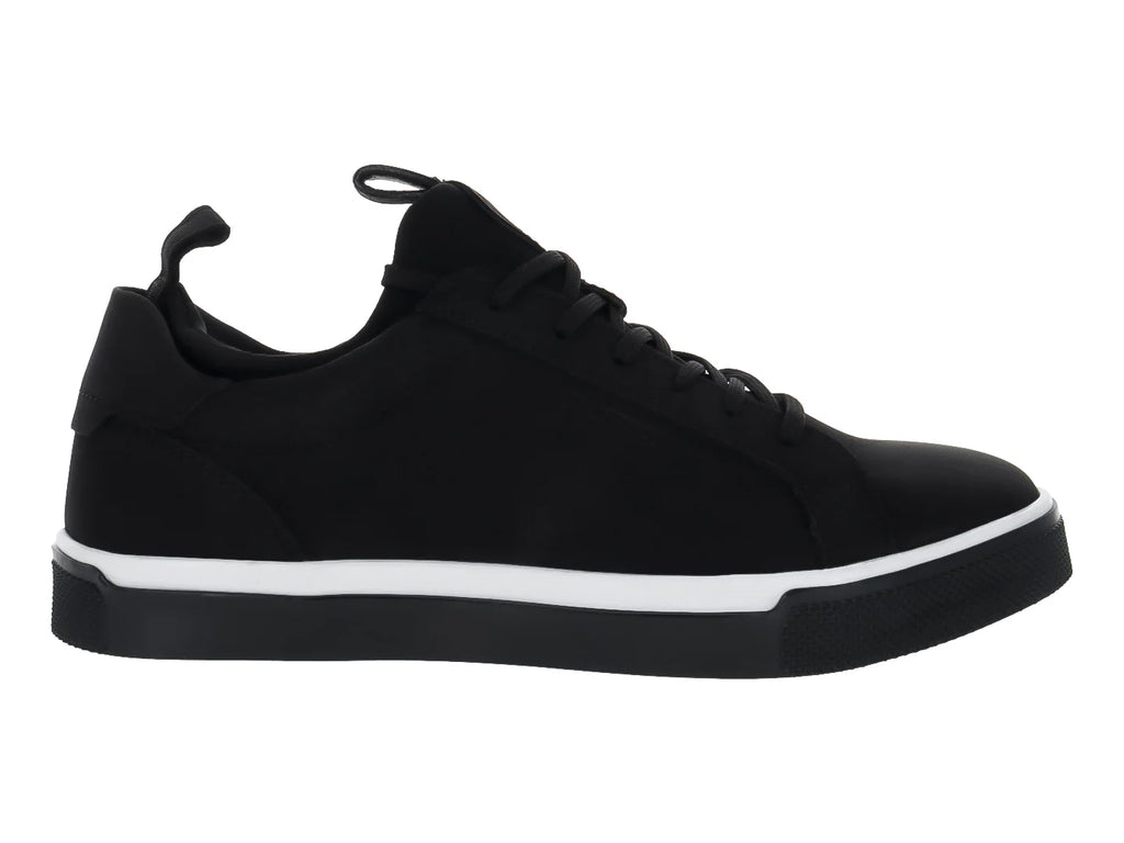 Tenis Brantano Negro para Hombre
