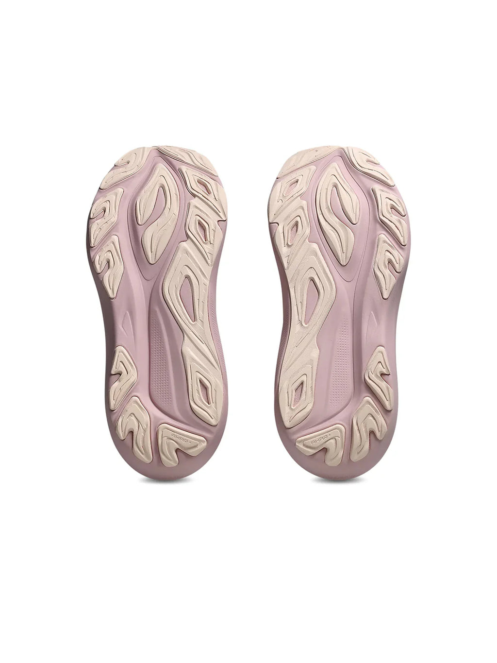 Asics GT 2000 14 Womens Shoes