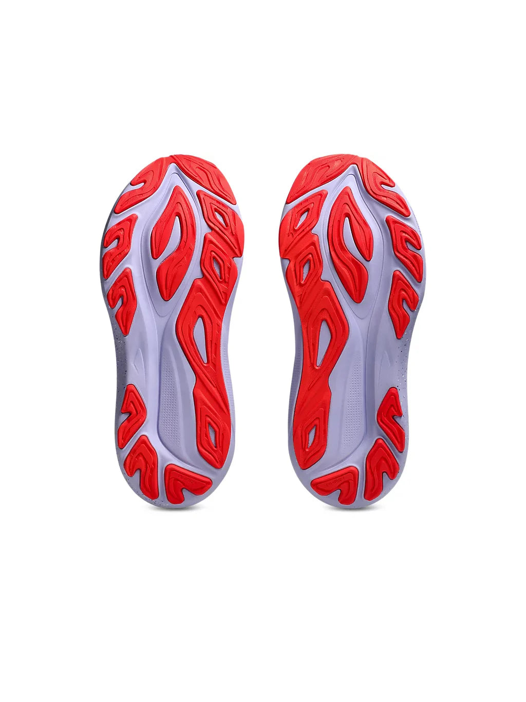 Asics Gel Kayano 32 Womens Shoes