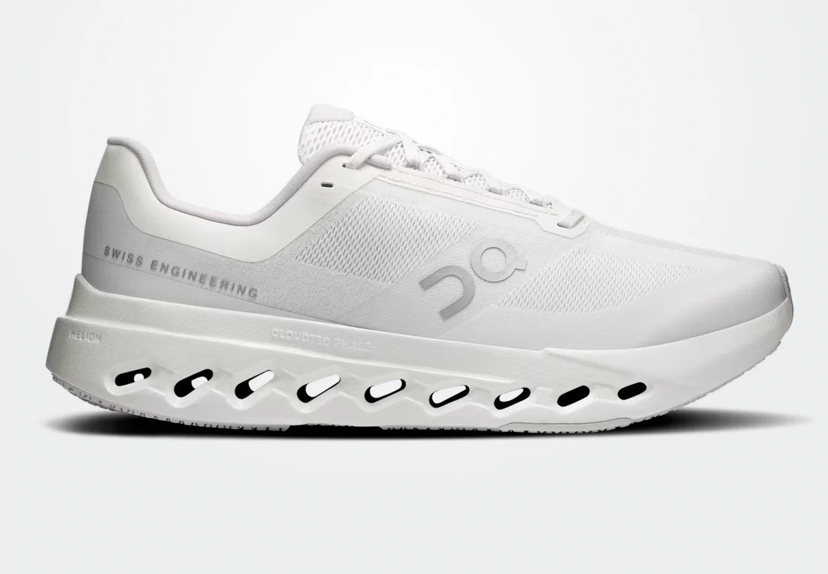 Mens On Cloudsurfer Next Clearance