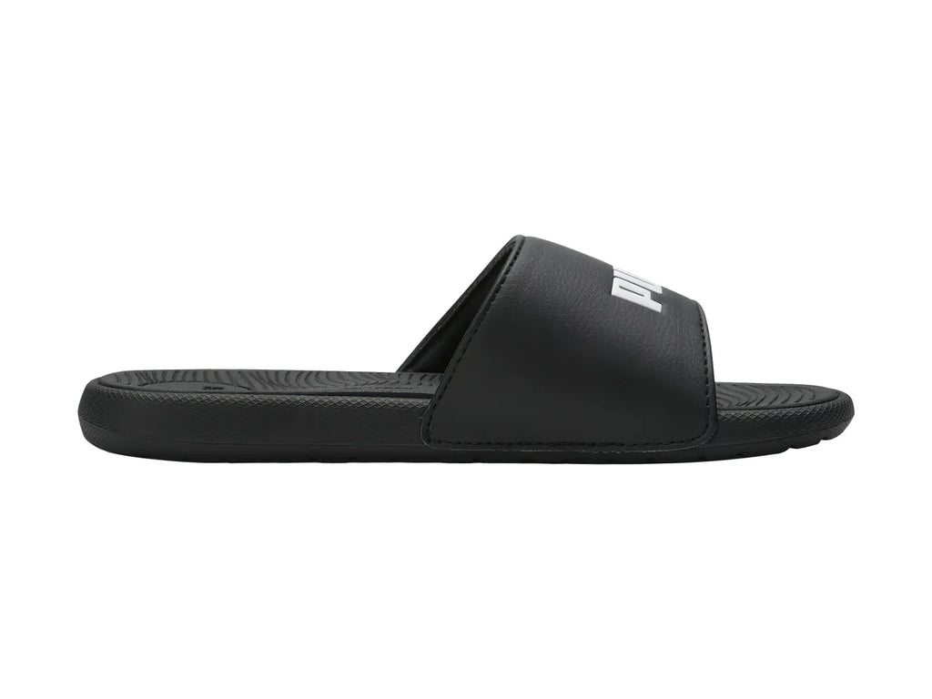 Sandalias PUMA Cool Cat 20 Negro para Niño