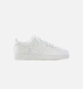Air Force 1 07 Mens Lifestyle Shoe White