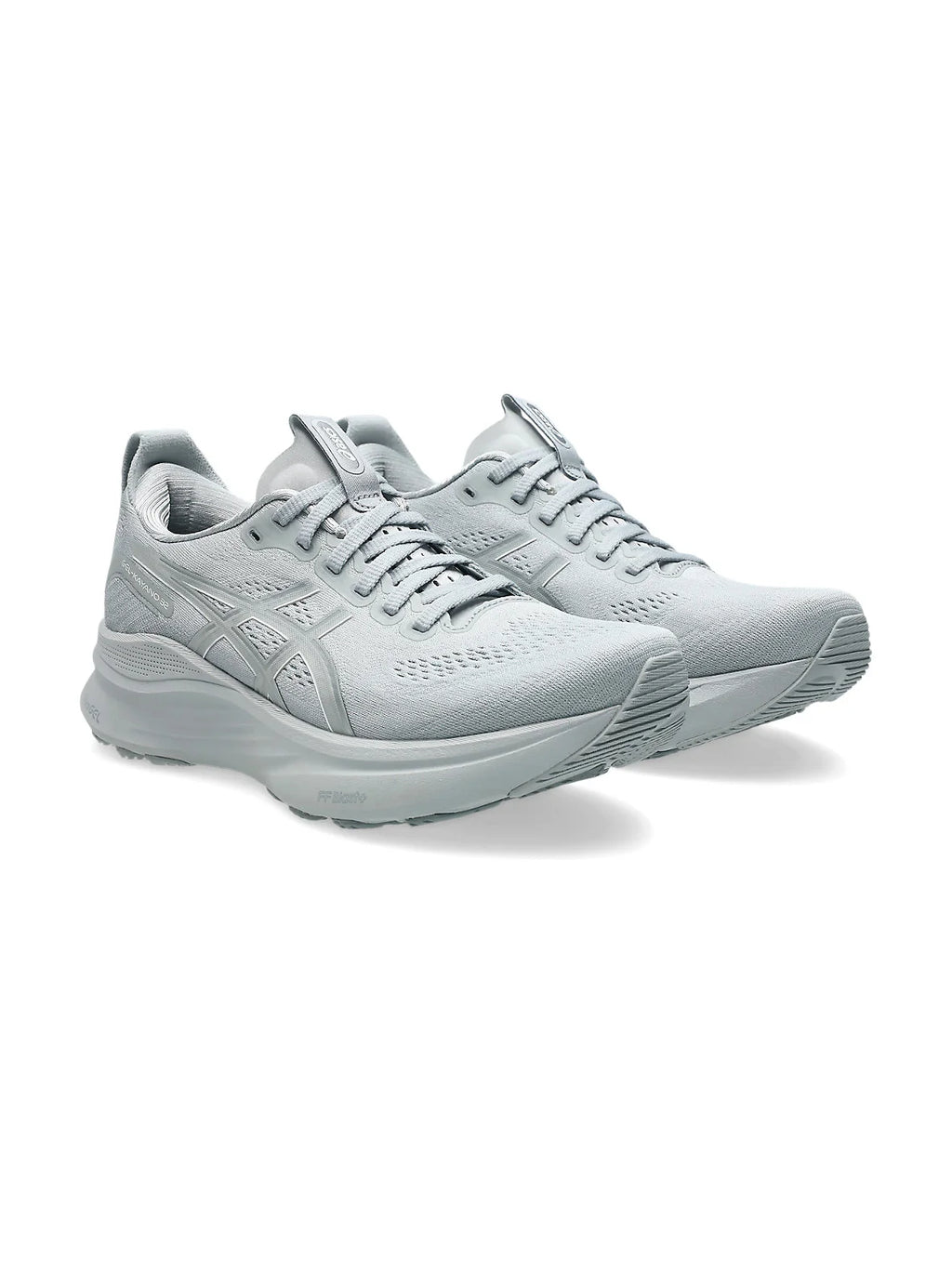 Asics Gel Kayano 32 Mens Shoes