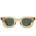 Rhodeo Green