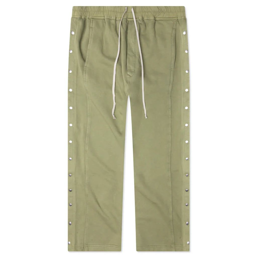 Pusher Sweatpants Sage