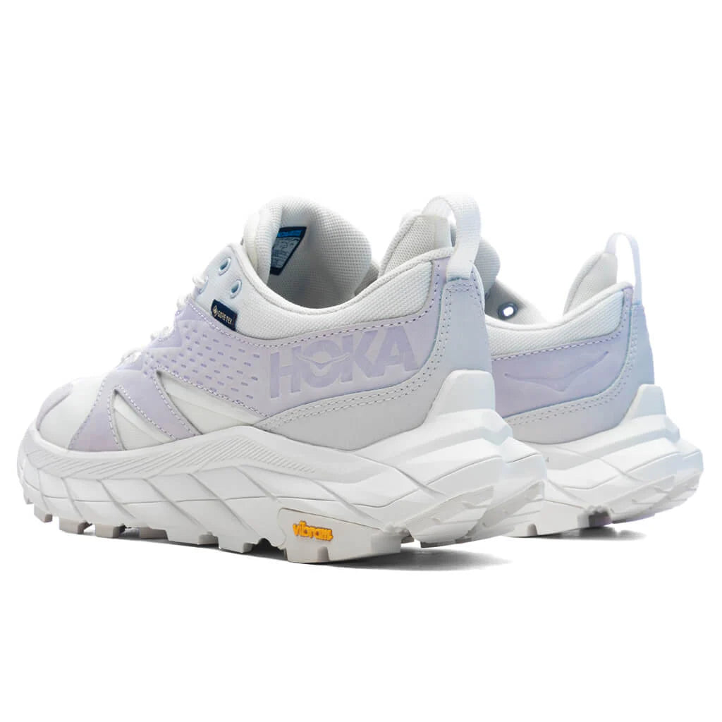 Anacapa Low GTX White Nimbus Cloud
