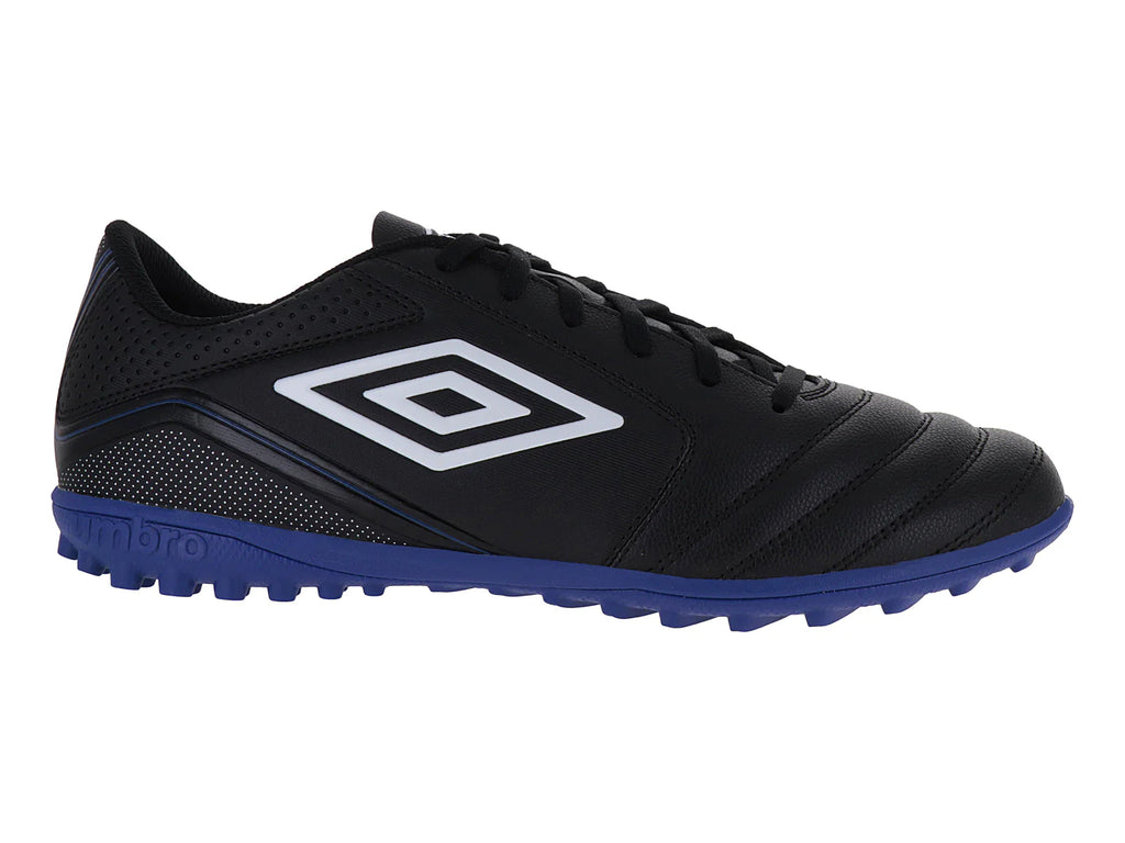Tenis de Fútbol Umbro Classico XII LT Negro para Hombre