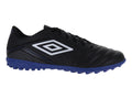 Tenis de Fútbol Umbro Classico XII LT Negro para Hombre